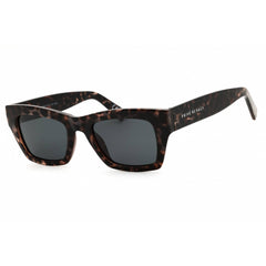 Prive Revaux Women's Sunglasses - Grey Havana Full Rim Frame | COCOA BEACH/S 0ACI M9