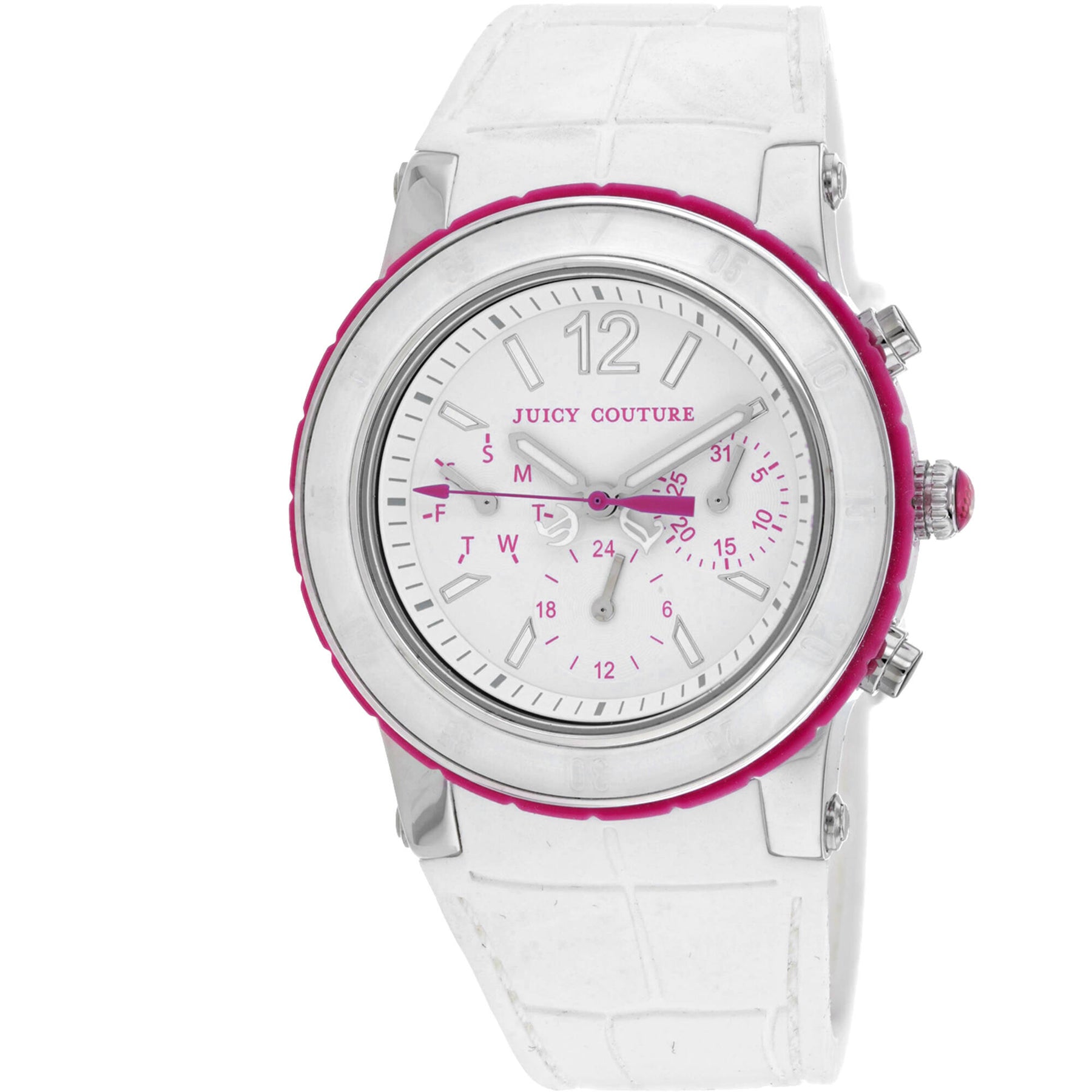 Juicy Couture Women display picture 1