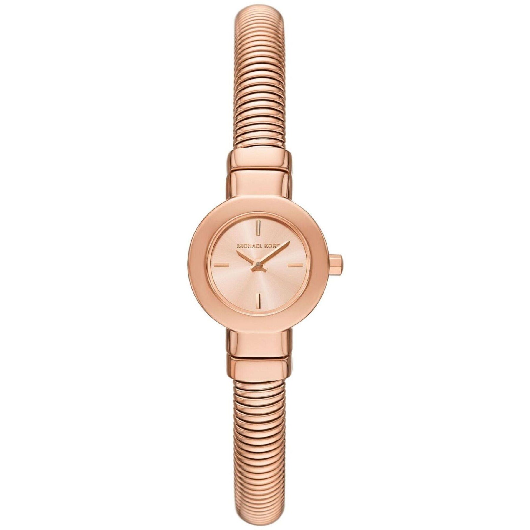 Michael Kors Women