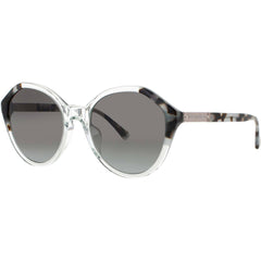 Kate Spade Women's Sunglasses - Butterfly Blue Acetate Frame | JEZEBEL/G/S PJP/9O