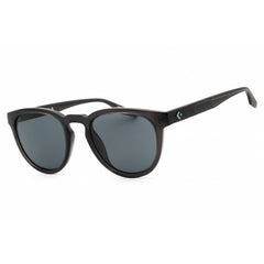 Converse Men's Sunglasses - Nightfall Grey Full Rim Frame | CV541S ADVANCE 014