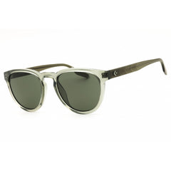 Converse Men's Sunglasses - Crystal Summit Sage Full Rim Frame | CV541S ADVANCE 333