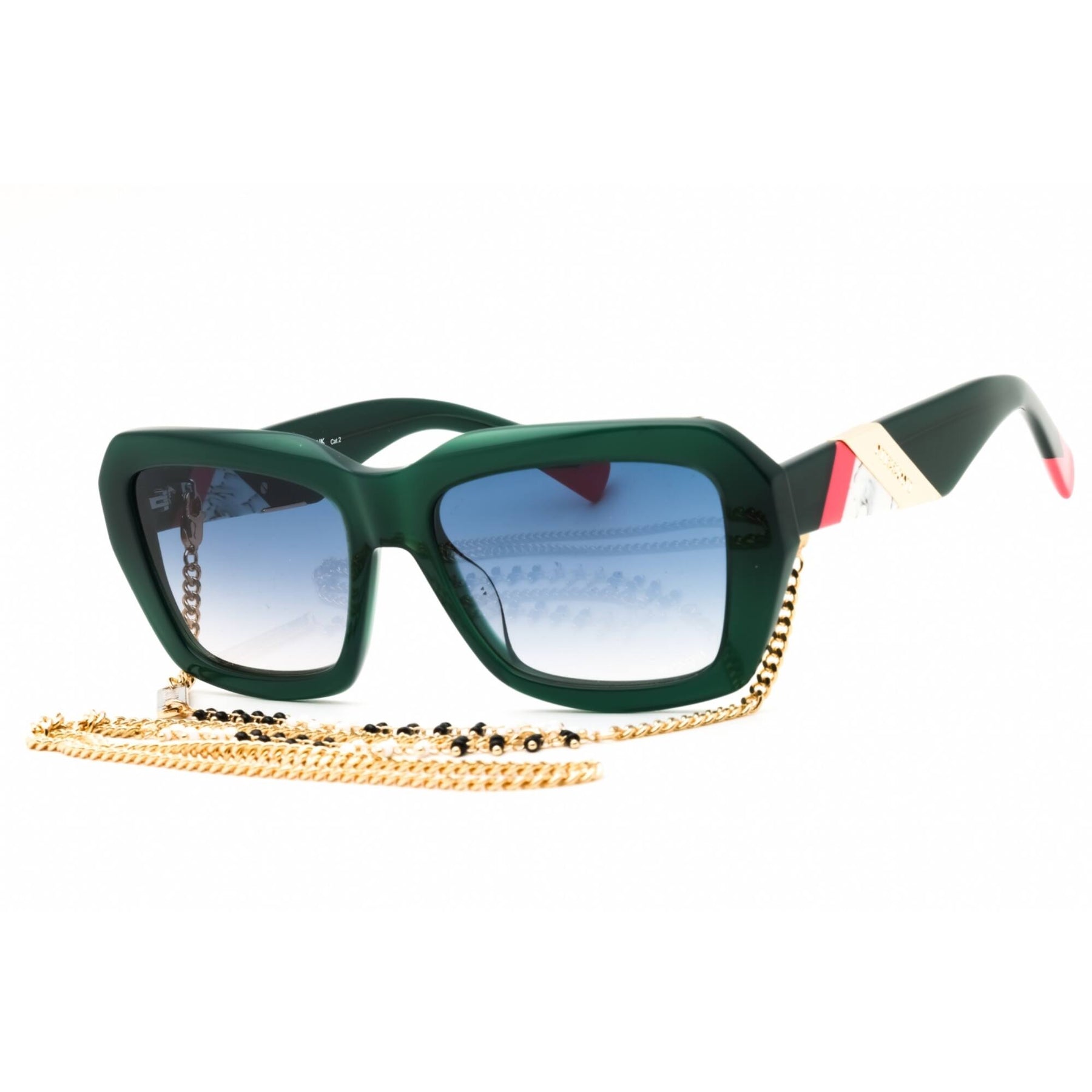 MISSIONI WOMAN’S Sunglasses Missoni Women main image 2