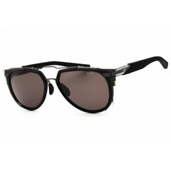 Nike Unisex Sunglasses - Black Acetate Full Rim Frame | ELECTRIC DAZE IF1009X 010