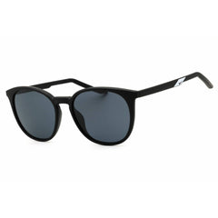 Nike Men's Sunglasses - Matte Black Injected Propionate Frame | JOURNEY DV2292 010