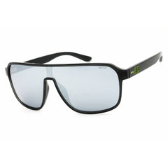Nike Men's Sunglasses - Smoke Grey Plastic Shield Frame | VINTAGE FLYER IB3680X 084