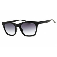 Nike Women's Sunglasses - Black Injected Propionate Frame | VITAL FLOW IB3543X 010