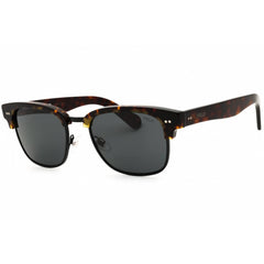 Polo Ralph Lauren Men's Sunglasses - Shiny Havana Acetate Frame | 0PH4202 500387