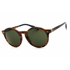 Polo Ralph Lauren Unisex Sunglasses - Bright Brown Tortoise Frame | 0PH4204U 562571
