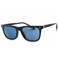 Polo Ralph Lauren Men's Sunglasses - Navy Blue Full Rim Frame | 0PH4205U 546580