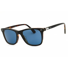 Polo Ralph Lauren Men's Sunglasses - Shiny Tartan Blue/Green Frame | 0PH4220U 562180