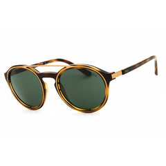 Polo Ralph Lauren Men's Sunglasses - Tortoiseshell Plastic Frame | PH4139 500371