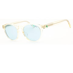 Polo Ralph Lauren Men's Sunglasses - Pinot Grey Acetate Full Rim |PH4192F 503480
