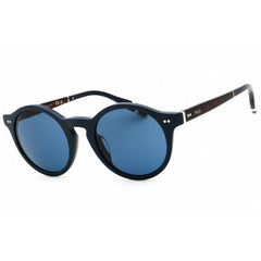 Polo Ralph Lauren Men's Sunglasses - Navy Blue Full Rim Frame | PH4204U 546580