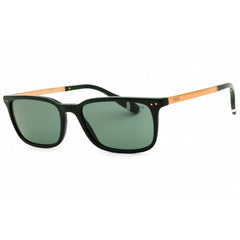 Polo Ralph Lauren Men's Sunglasses - Shiny Opal Dark Green Frame | PH4212 614071