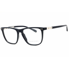 Ralph Lauren Men's Eyeglasses - Blue Acetate Rectangular Frame | 0RL6242U 5586