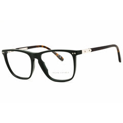 Ralph Lauren Men's Eyeglasses - Forest Green Acetate Full Rim Frame | 0RL6242U 6140