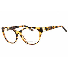 Ralph Lauren Women's Eyeglasses - Tortoise Acetate Full Rim Frame | RL6235QU 5004