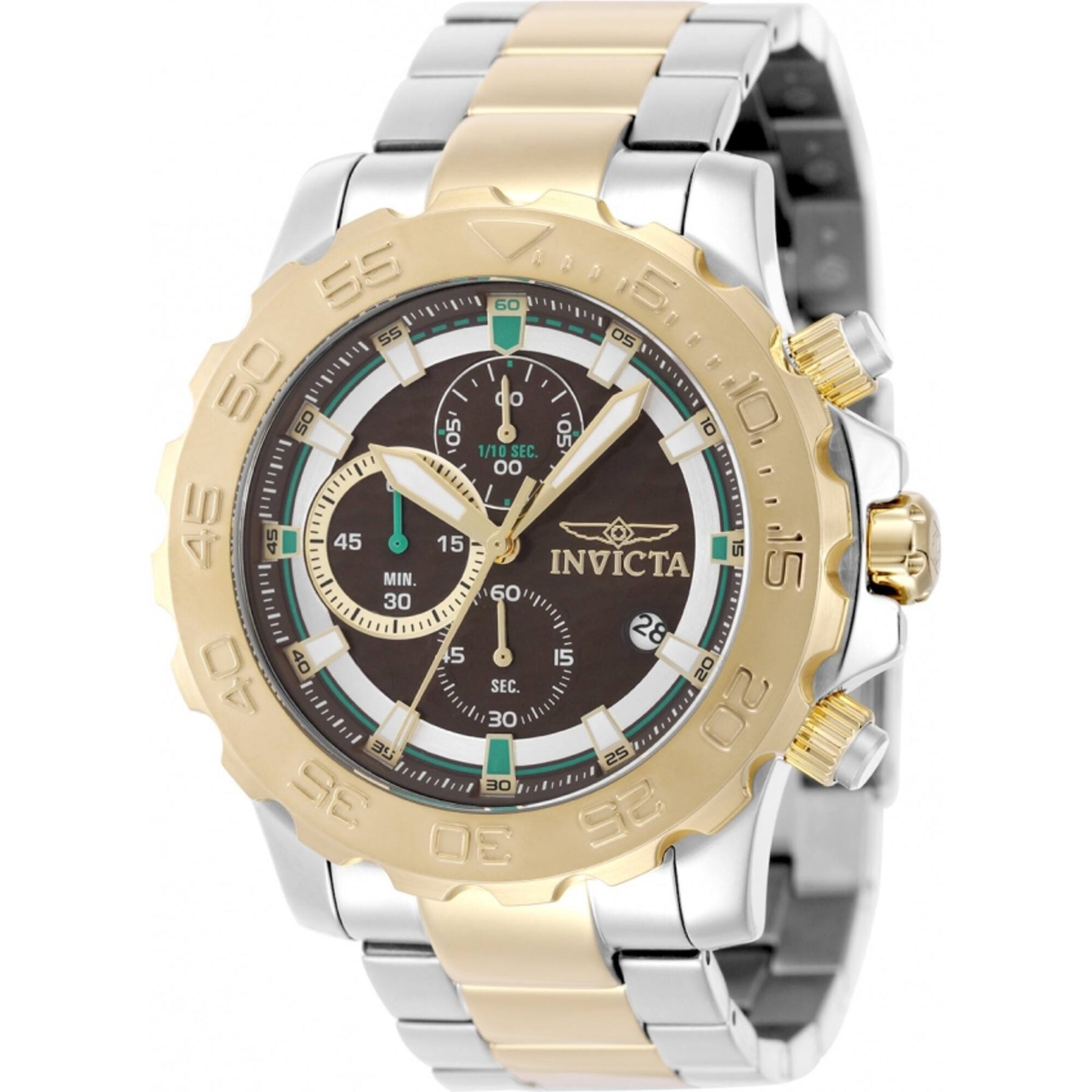 Invicta Men