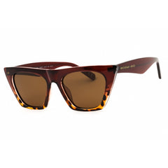 Prive Revaux Women's Sunglasses - Plastic Full Rim Frame | VICTORIA MINI/S 0YWP SP