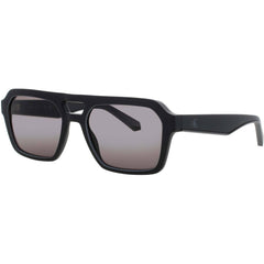 Calvin Klein Jeans Men's Sunglasses - Matte Black Plastic Frame | CKJ25603S-N 002