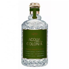 4711 Unisex Eau De Cologne - Acqua Colonia Blood Orange, 5.7 oz | 4011700742288
