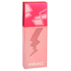 Animale Women's Eau De Parfum Spray - Animale Love Floral, Size 3.4 oz | 892456000969