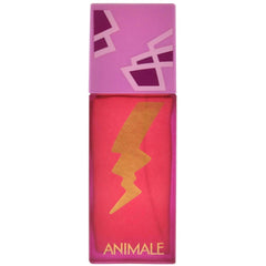 Animale Women's Eau De Parfum - Animale Sexy Floral Fruity, 3.4 oz | 878813000209