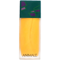 Animale Women's Eau De Parfum Spray - Animale Woody and Fruity, 6.8 oz | 892456000266