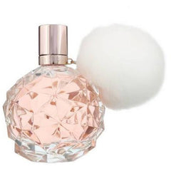 Ariana Grande Women's Eau De Parfum - Ari Floral and Fruity, 3.4 oz | 812256020301