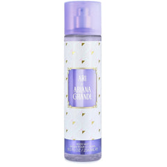 Ariana Grande Women's Body Mist - Ari Sweet and Floral Fruity, 8.0 oz | 812256021674