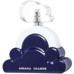 Ariana Grande Women's Eau De Parfum Spray - Cloud 2.0 Intense, 3.4 oz | 812256028611