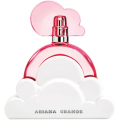 Ariana Grande Women's Eau De Parfum Spray - Cloud Pink Woody, 3.4 oz | 810101502798
