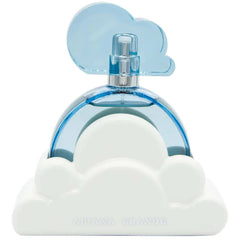 Ariana Grande Women's Eau De Parfum Spray - Cloud Uplifting, 3.4 oz | 812256023289