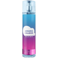 Ariana Grande Women's Body Mist Spray - Cloud Floral Fruity, 8.0 oz | 812256024194