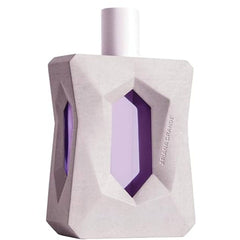Ariana Grande Women's Eau De Parfum Spray - God Is A Woman, 3.4 oz | 812256028475