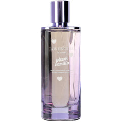 Ariana Grande Women's Eau De Parfum - Lovenotes Plush Vanilla, 4.2oz | 810101507090