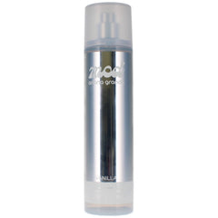Ariana Grande Women's Body Mist - Mod Vanilla Captivating, 8.0 oz | 810101504990