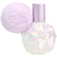 Ariana Grande Women's Eau De Parfum - Moonlight Captivating, 3.4 oz | 812256022480