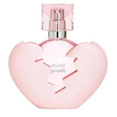 Ariana Grande Women's Eau De Parfum Spray - Thank U Next, Size 3.4 oz | 812256024279