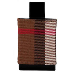 Burberry Men's Eau De Toilette Spray - London Oriental Spicy, 1.6 oz | 3614226904997