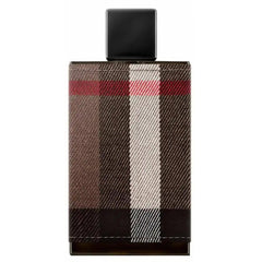 Burberry Men's Eau De Toilette Spray - London Refreshing, 3.3 oz | 3614226905215