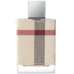 Burberry Women's Eau De Parfum Spray - London Fresh Floral, 1.6 oz | 3614226905192