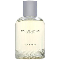 Burberry Women's Eau De Parfum Spray - Weekend Refreshing, 3.3 oz | 3614226905284