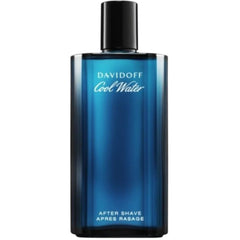 Cool Water Men's After Shave - Davidoff Classic Aquatic, Size 4.2 oz | 3414202000664