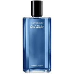 Cool Water Men's After Shave - Davidoff Captivating Scent, 2.5 oz | 3414202000626
