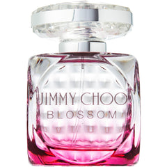 Jimmy Choo Women's Eau de Parfum Spray - Blossom Floral, 2.0 oz | 3386460066280