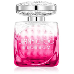 Jimmy Choo Women's Eau de Parfum Spray - Blossom Floral, 3.3 oz | 3386460066273