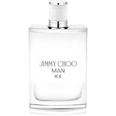 Jimmy Choo Men's Eau De Toilette Spray - Man Ice, 6.7 oz | 3386460135337