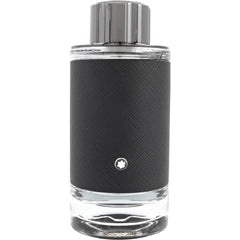 Mont Blanc Men's Eau De Parfum Spray - Explorer Woody Aromatic, 6.7 oz | 3386460118675